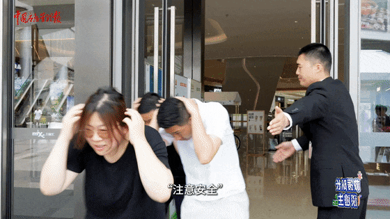 致16死39伤!遇难者全部集中在5层<strong></p>
<p>买币流程</strong>,火灾细节披露→