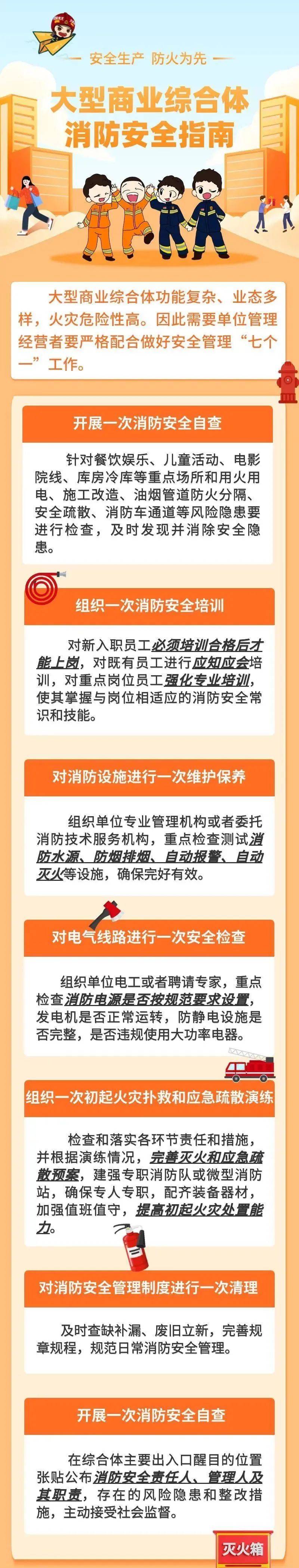 致16死39伤!遇难者全部集中在5层<strong></p>
<p>买币流程</strong>,火灾细节披露→