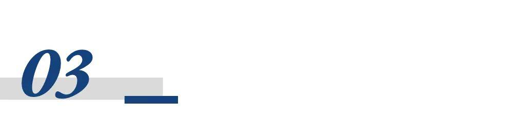 万亿机器人赛道<strong></p>
<p>买币流程</strong>，谁是背后金主？