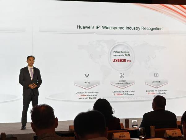 华为知识产权部长：研发团队捷报频传<strong></p>
<p>芬币</strong>，尽最大努力对外开放