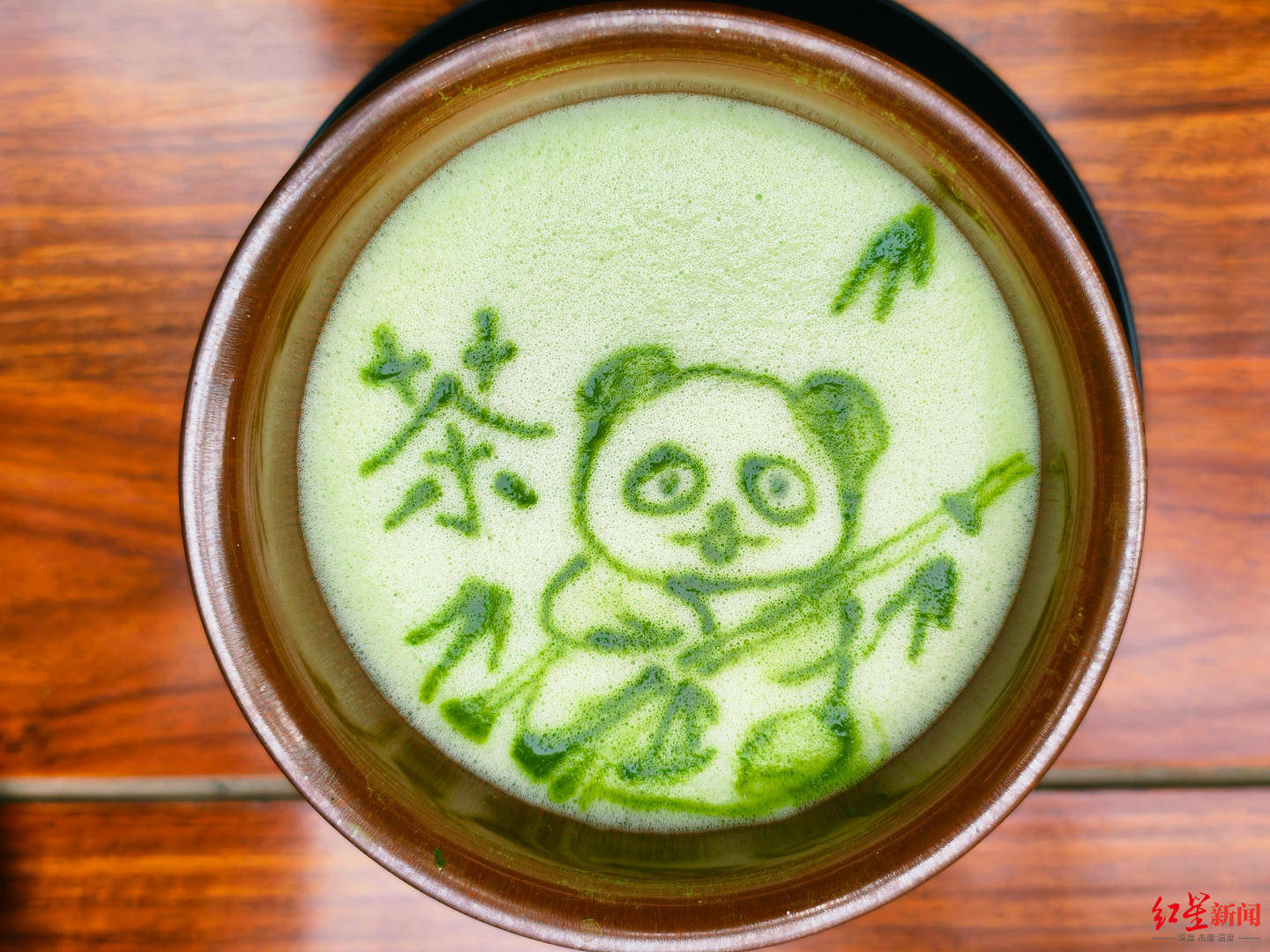 西班牙国王访华首站成都：从经贸到香茶<strong></p>
<p>芬币</strong>，释放哪些合作信号？