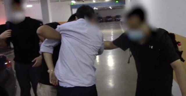 国家安全部最新披露:间谍郝某<strong></p>
<p>芬币</strong>,被判无期