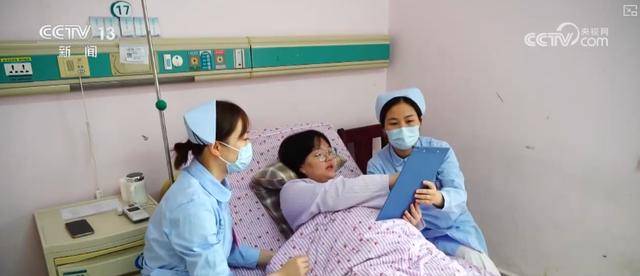 7省份已率先实现生娃基本不花钱 多维度解读生育支持政策↓