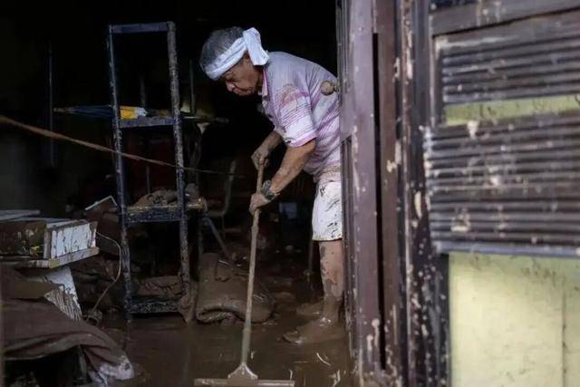 中方为什么要援助菲律宾<strong></p>
<p>芬币</strong>，都援助了谁？