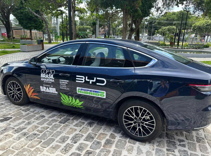 英国官员开嘲：用不了多久<strong></p>
<p>哪些数字有货币</strong>，美国州长得排队求着中国去…