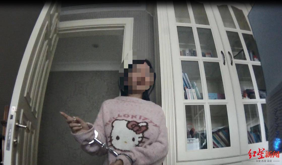 “95后”留学女生遭遇“套路贷”陷阱：13万借款被恶意垒高至1260万<strong></p>
<p>哪些数字有货币</strong>，抵押近千万房产还债