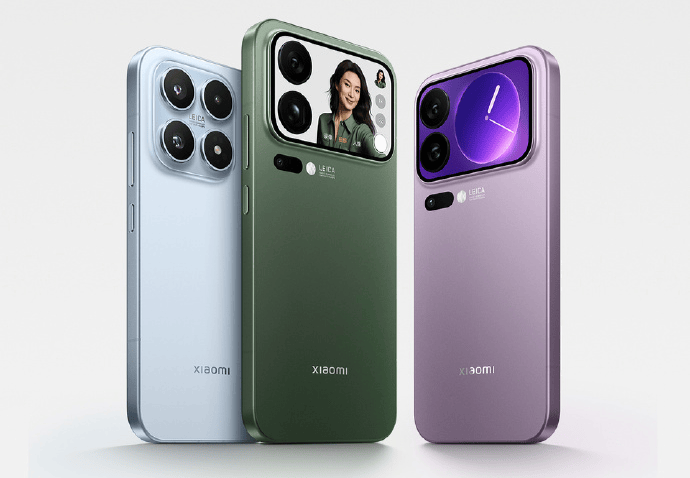 卢伟冰：小米17系列是双11期间唯一能对抗iPhone的产品<strong></p>
<p>哪些数字有货币</strong>，销量已破200万