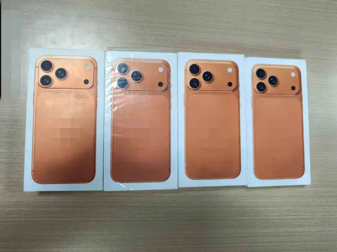 “赌他不敢拆封”<strong></p>
<p>哪些数字有货币</strong>，高仿模型机顶替高端机抵押！