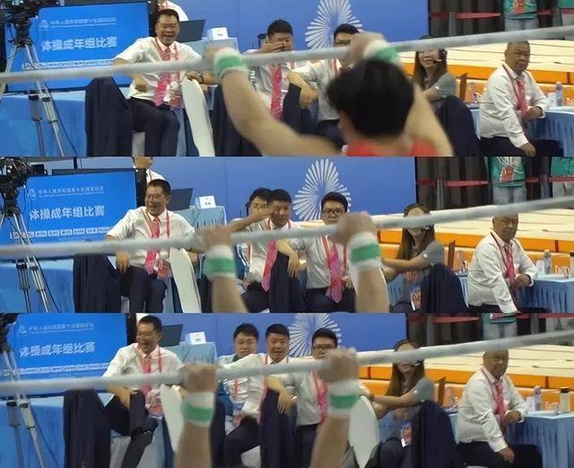 张博恒失误裁判鼓掌<strong></p>
<p>哪些数字有货币</strong>？官方回应