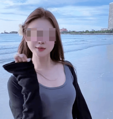 网红“橙子姐姐”柬埔寨失联<strong></p>
<p>哪些数字有货币</strong>？柬方：因涉嫌网络诈骗和跨境贩运人口被警方逮捕