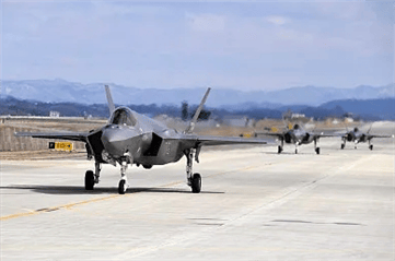 重兵云集<strong></p>
<p>GDT虚拟币</strong>!日本自卫队靠近台海西南诸岛