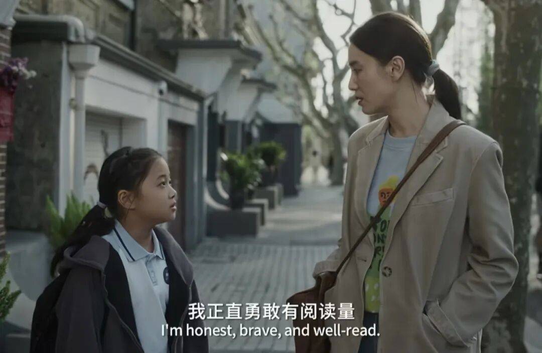 第一批丁克老后<strong></p>
<p>虚拟币买就跌</strong>,“伴侣能陪一程,但最后都要靠自己”