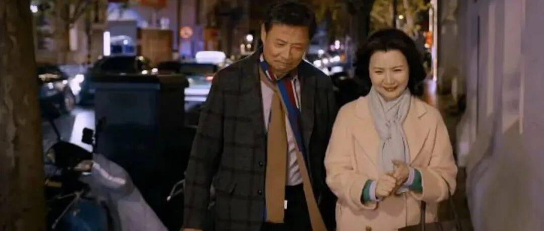 第一批丁克老后<strong></p>
<p>虚拟币买就跌</strong>,“伴侣能陪一程,但最后都要靠自己”