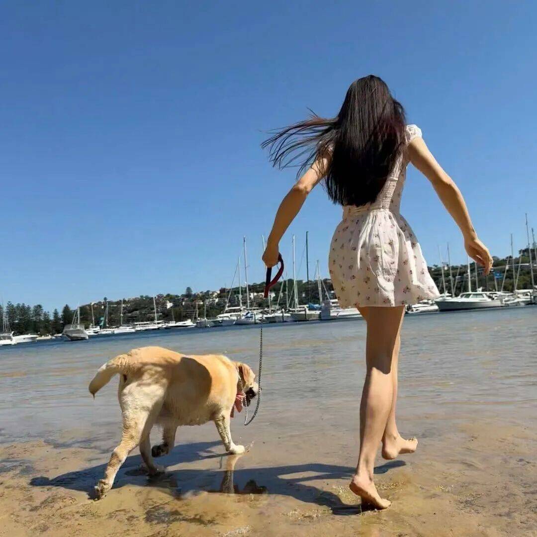 第一批丁克老后<strong></p>
<p>虚拟币买就跌</strong>,“伴侣能陪一程,但最后都要靠自己”