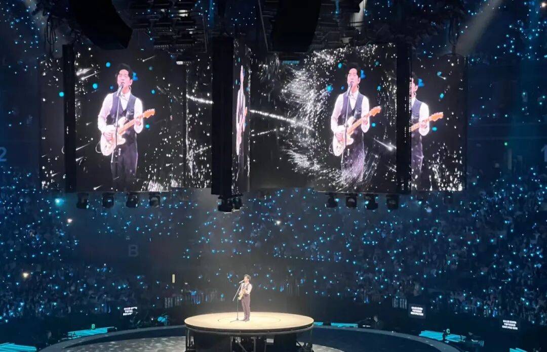 第一批丁克老后<strong></p>
<p>虚拟币买就跌</strong>,“伴侣能陪一程,但最后都要靠自己”