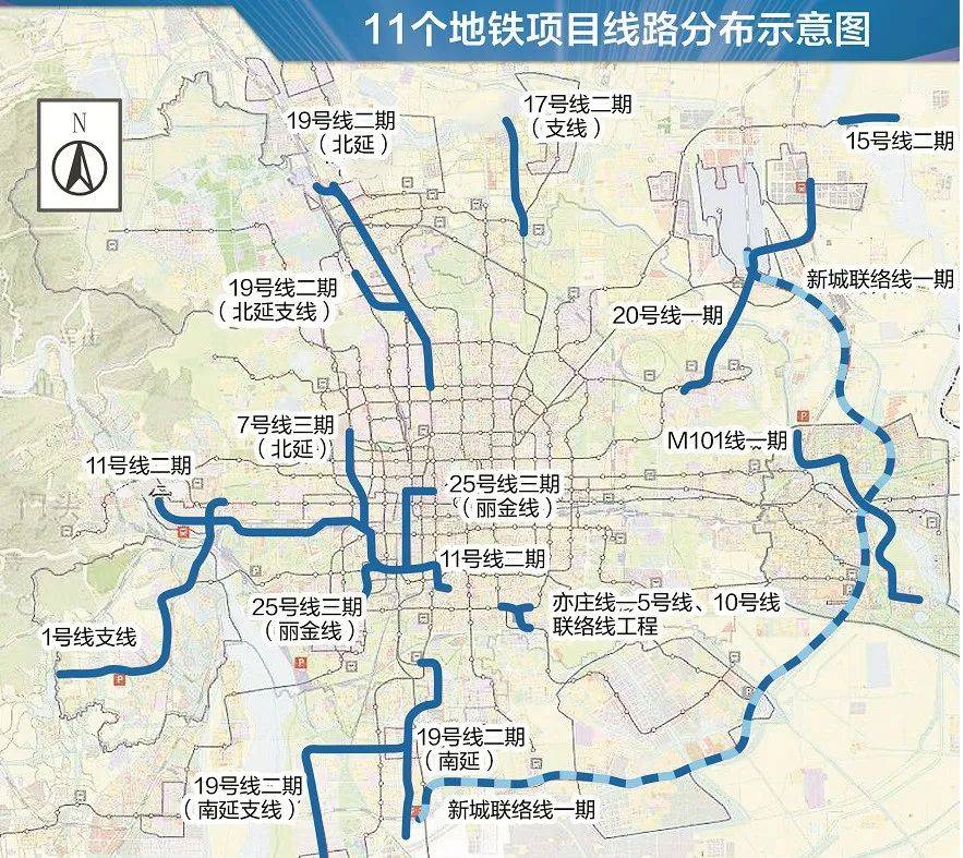 盼了多年！通州多小区或将迎来2条轨道<strong></p>
<p>虚拟币买就跌</strong>，这条轨道又有进展了