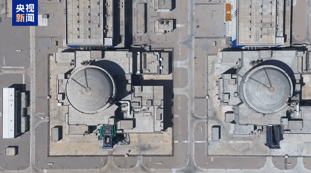 全球最大、国内首条……上周末 我国多领域迎来新突破<strong></p>
<p>虚拟币买就跌</strong>!