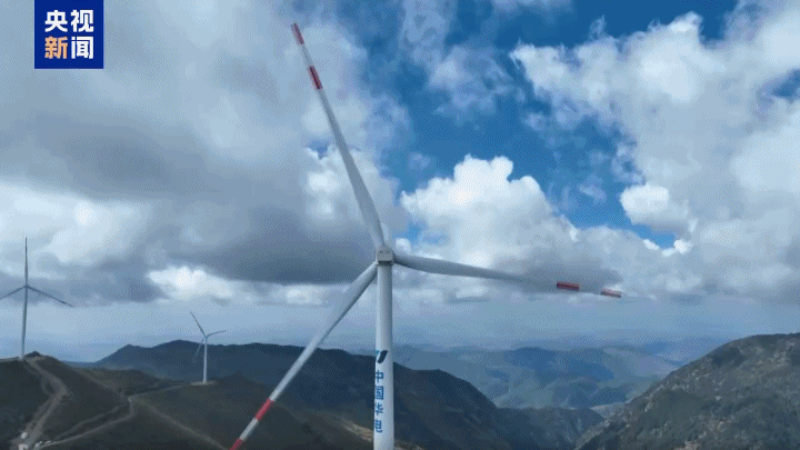 全球最大、国内首条……上周末 我国多领域迎来新突破<strong></p>
<p>虚拟币买就跌</strong>!