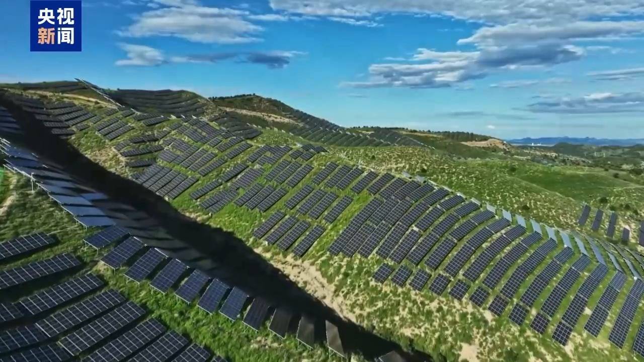 全球最大、国内首条……上周末 我国多领域迎来新突破<strong></p>
<p>虚拟币买就跌</strong>!