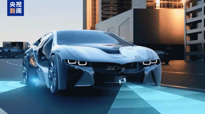 全球最大、国内首条……上周末 我国多领域迎来新突破<strong></p>
<p>虚拟币买就跌</strong>!