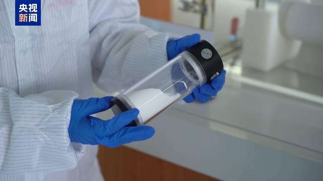 全球最大、国内首条……上周末 我国多领域迎来新突破<strong></p>
<p>虚拟币买就跌</strong>!