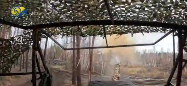 俄军透露红军城市区作战细节<strong></p>
<p>apt虚拟币</strong>,乌军战斗骨干躲入地下管道