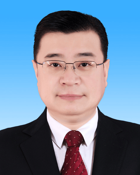 最新<strong></p>
<p>apt虚拟币</strong>！陕西3厅局党组书记调整→