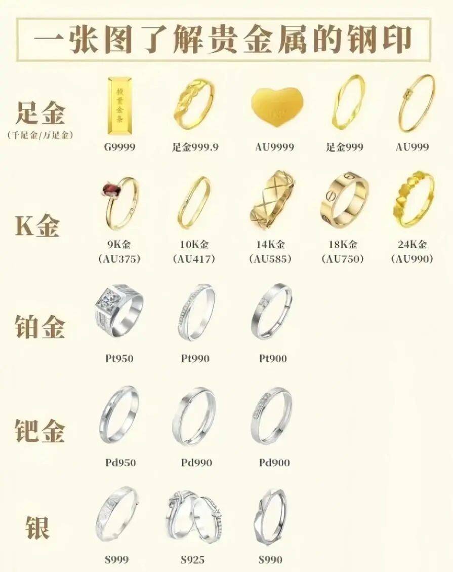 央视曝光：致癌物超标9000多倍<strong></p>
<p>apt虚拟币</strong>！家里有的快扔掉