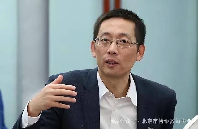 施一公：无论什么学科<strong></p>
<p>apt虚拟币</strong>，物理、工程、生物、文科，我认为最不重要的是智商！