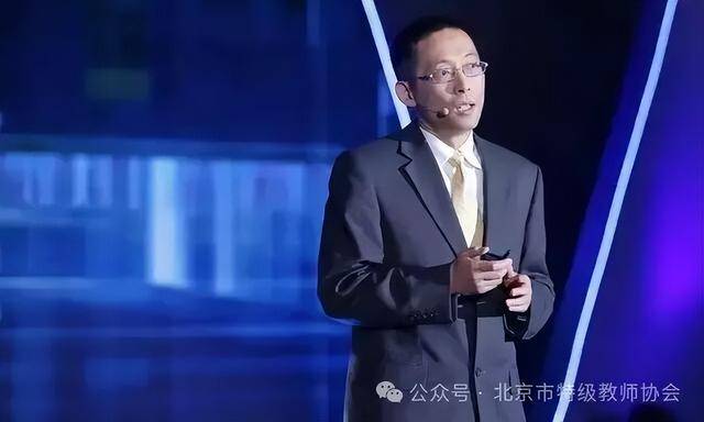 施一公：无论什么学科<strong></p>
<p>apt虚拟币</strong>，物理、工程、生物、文科，我认为最不重要的是智商！