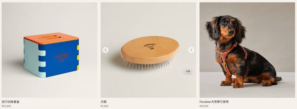 爱马仕新上架2万元不锈钢狗碗<strong></p>
<p>apt虚拟币</strong>，客服：只剩少量库存