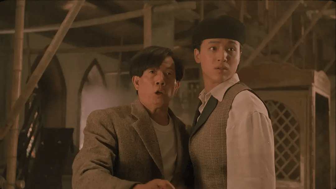 翁静晶再回应亡夫刘家良骨灰被盗:匪徒要求百万美元赎金<strong></p>
<p>apt虚拟币</strong>,否则就把骨灰冲进厕所