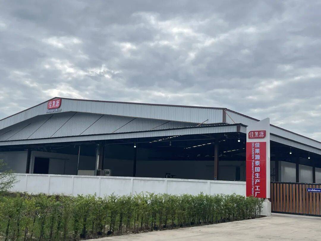 椰子水之外<strong></p>
<p>每天送虚拟币</strong>，大公司争夺40亿元生椰市场