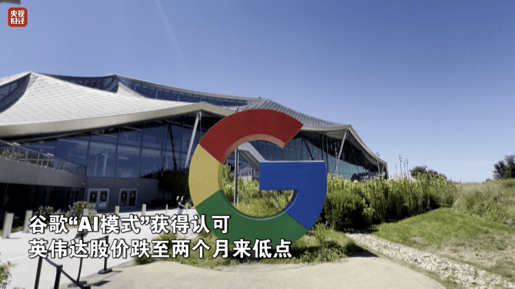 金价<strong></p>
<p>每天送虚拟币</strong>，大涨！