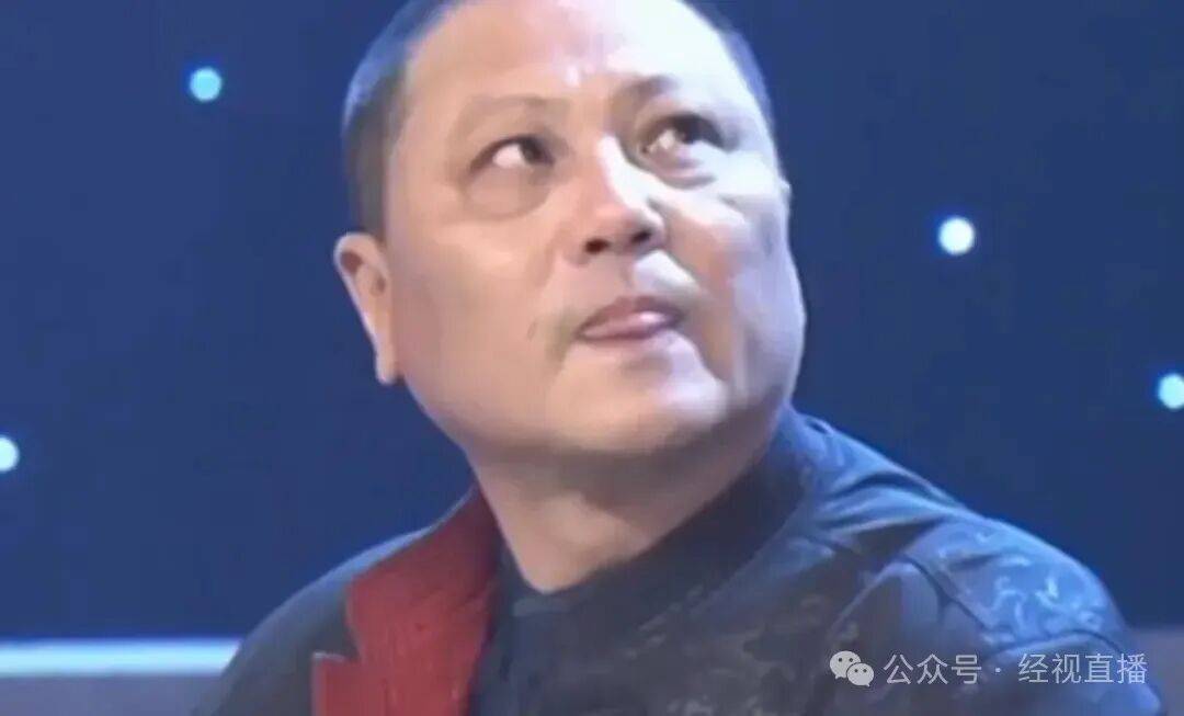知名相声演员去世<strong></p>
<p>每天送虚拟币</strong>!曾带来众多欢歌笑语…
