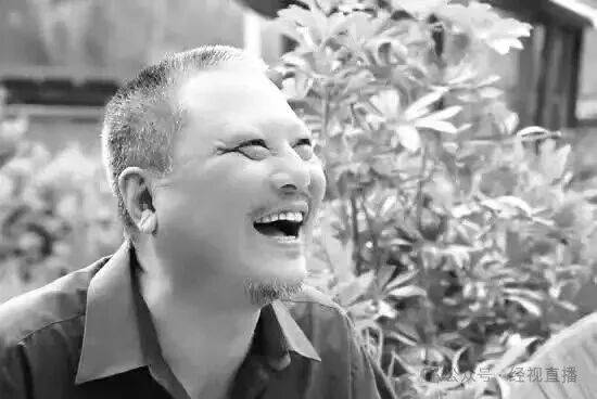 知名相声演员去世<strong></p>
<p>每天送虚拟币</strong>!曾带来众多欢歌笑语…