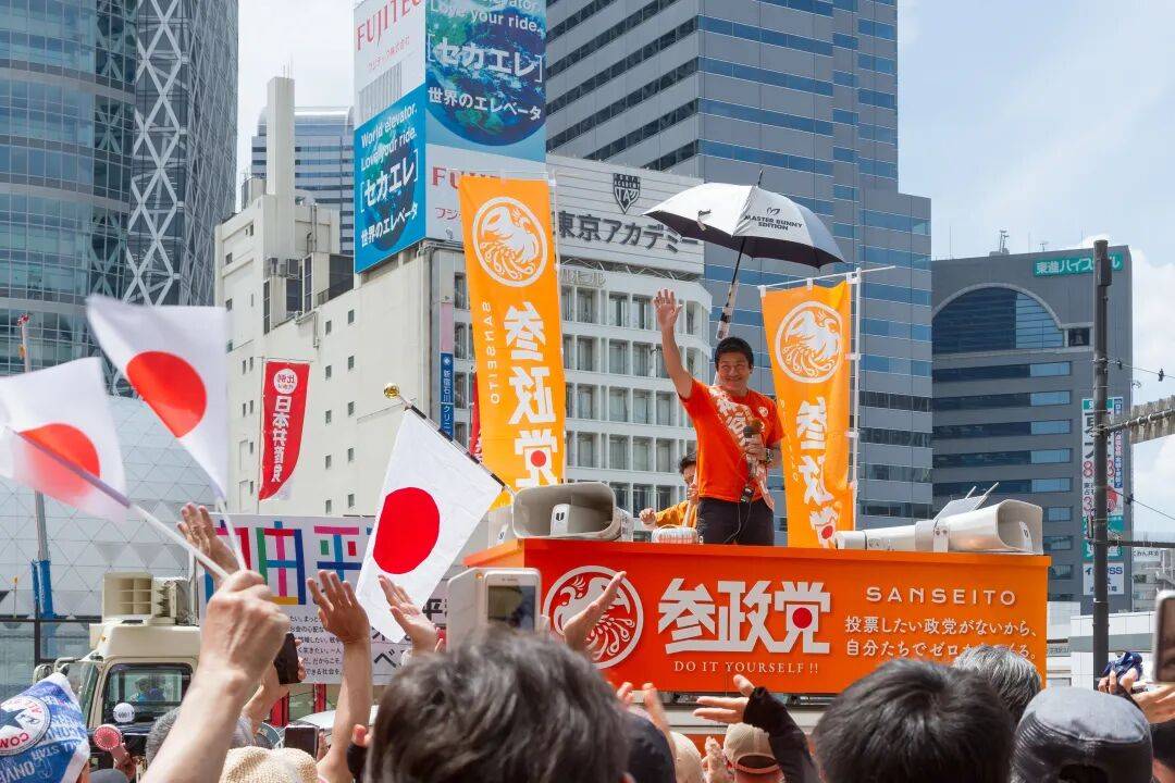 日本人也想不通:82%的人说要为台去死<strong></p>
<p>每天送虚拟币</strong>,但肯为日而战的却只有9%