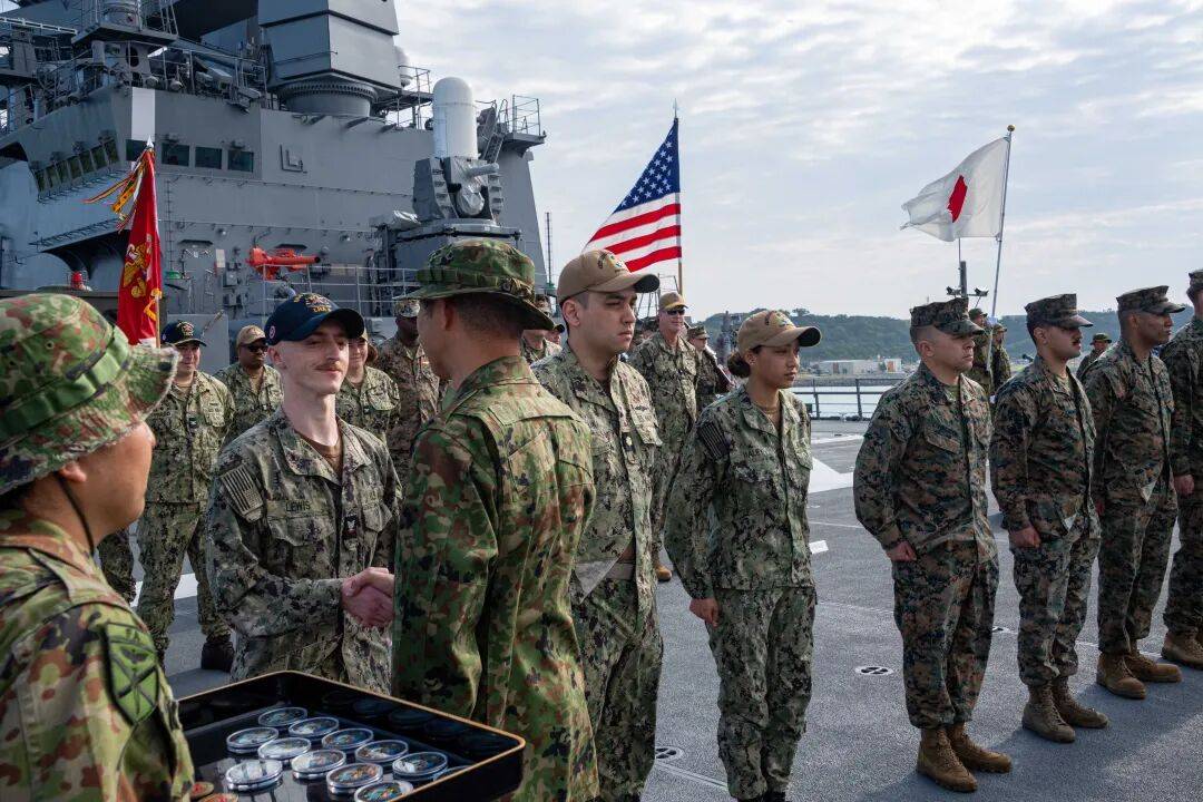 日本人也想不通:82%的人说要为台去死<strong></p>
<p>每天送虚拟币</strong>,但肯为日而战的却只有9%