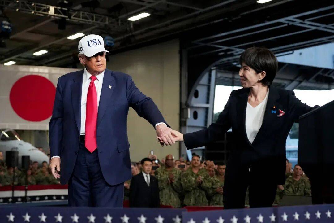 日本人也想不通:82%的人说要为台去死<strong></p>
<p>每天送虚拟币</strong>,但肯为日而战的却只有9%