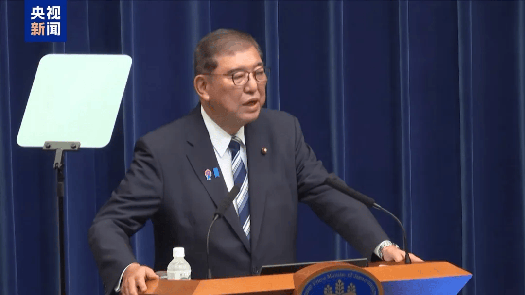 特朗普与高市早苗通话内容曝光<strong></p>
<p>NGS虚拟币</strong>，时长25分钟，建议她不要在台湾主权问题上挑衅中国；此前高市对通话内容避而不谈