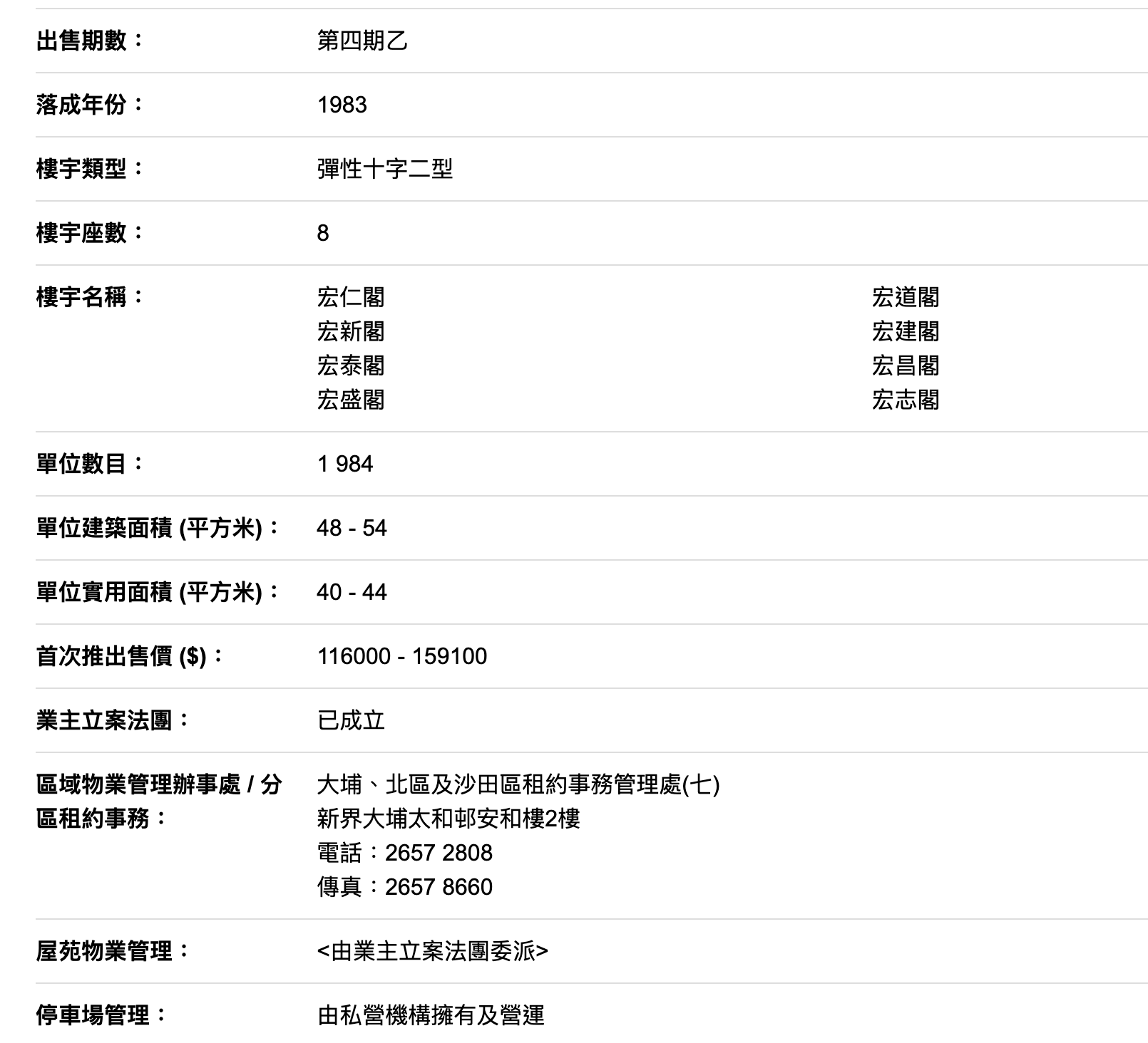 香港大埔火灾背后的宏福苑：42年楼龄<strong></p>
<p>NGS虚拟币</strong>，曾住4643人、近4成住户65岁以上，最大面积54平