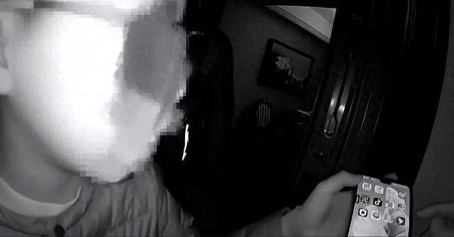 就差一步<strong></p>
<p>NGS虚拟币</strong>，杭州9岁男孩“送”光外公外婆上百万元养老金！“短短几分钟，钱跟流水一样被转走……”