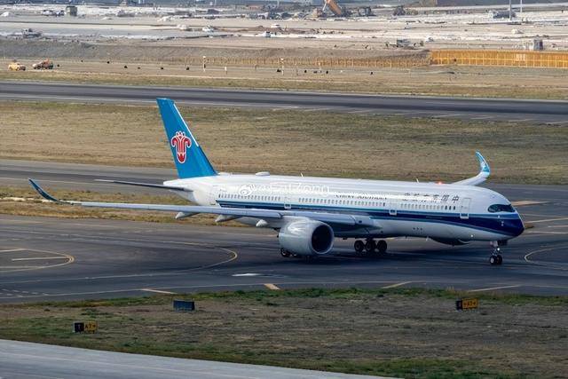 法国官宣马克龙访华<strong></p>
<p>NGS虚拟币</strong>，中方态度和两年前不同了