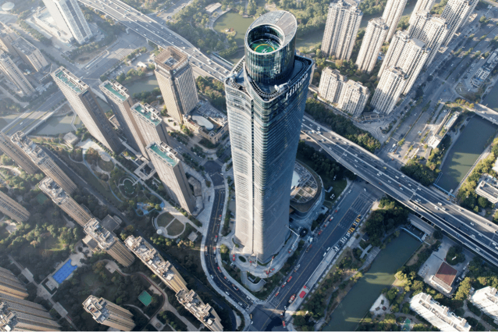 直击339米温州第一高楼“灭火救援现场”<strong></p>
<p>NGS虚拟币</strong>，多部门紧急联动“以练促战”！