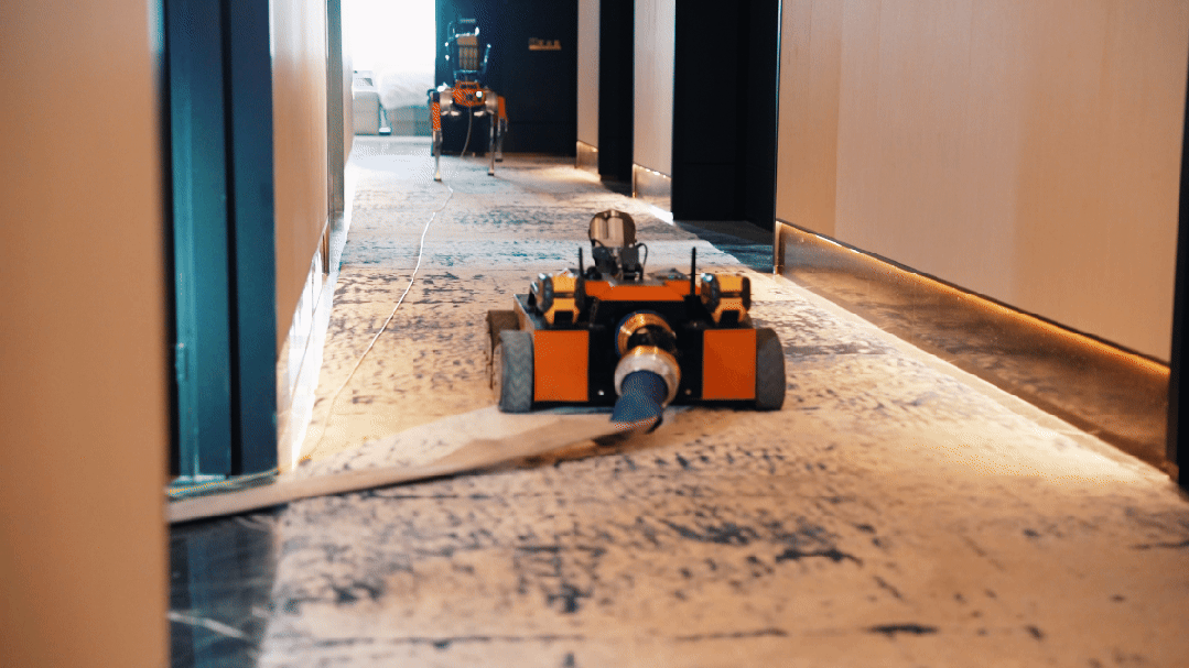 直击339米温州第一高楼“灭火救援现场”<strong></p>
<p>NGS虚拟币</strong>，多部门紧急联动“以练促战”！