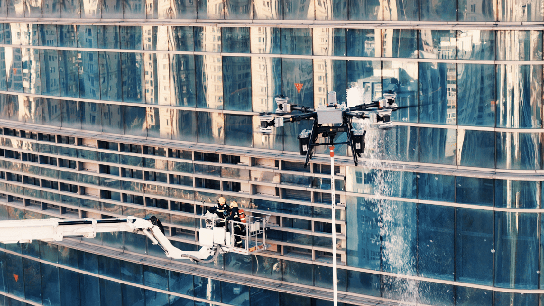 直击339米温州第一高楼“灭火救援现场”<strong></p>
<p>NGS虚拟币</strong>，多部门紧急联动“以练促战”！