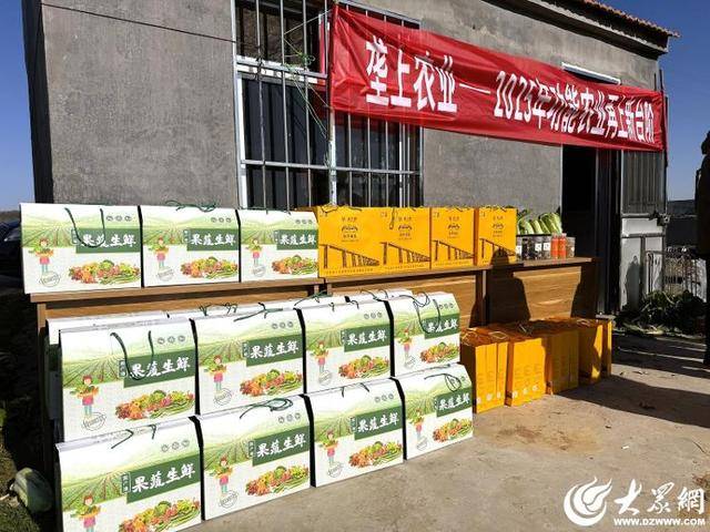 山东青岛:全国首批“板蓝根白菜”喜获丰收<strong></p>
<p>NGS虚拟币</strong>,正式上市!首批10万棵已被上海采购商“包圆”