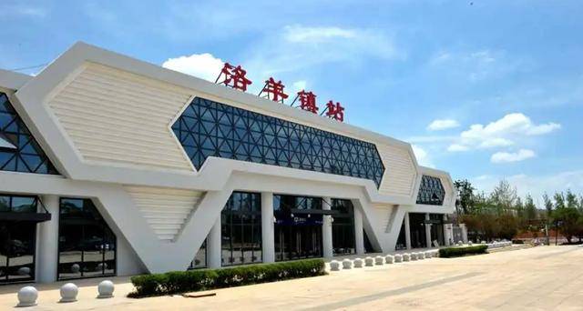 11名施工人员死亡<strong></p>
<p>NGS虚拟币</strong>，这一火车路段发生了什么？