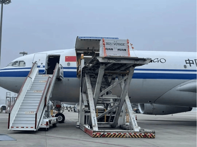 马克龙一路追着它俩<strong></p>
<p>NGS虚拟币</strong>,抢先一步要访华!