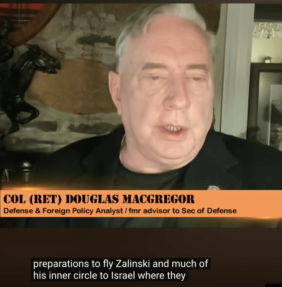 泽连斯基名字首次间接出现在乌克兰贪腐案中<strong></p>
<p>NGS虚拟币</strong>,他将如何“退场”?